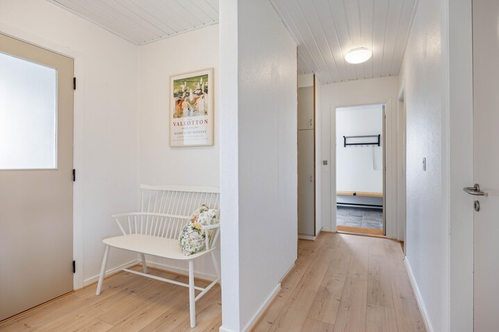 Ferienhaus F4250 in Stormgade 48, Hvide Sande - Bild #15