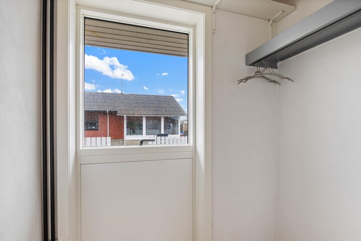 Ferienhaus F4250 in Stormgade 48, Hvide Sande - Bild #16