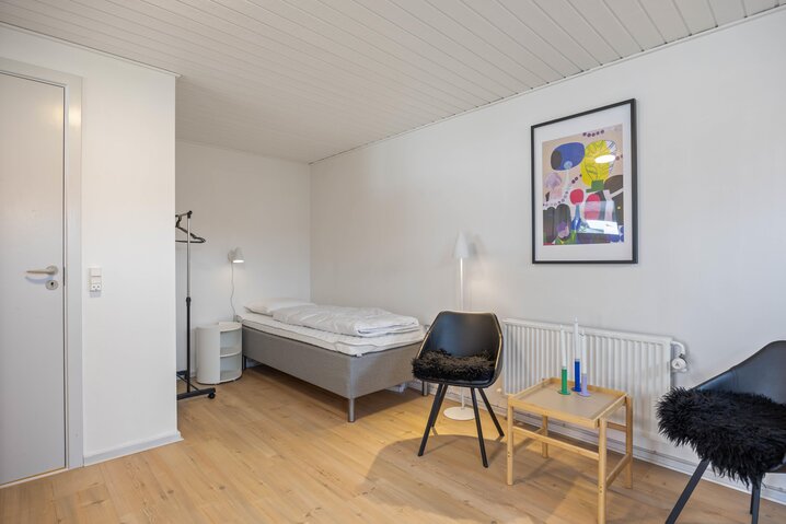 Ferienhaus F4250 in Stormgade 48, Hvide Sande - Bild #19