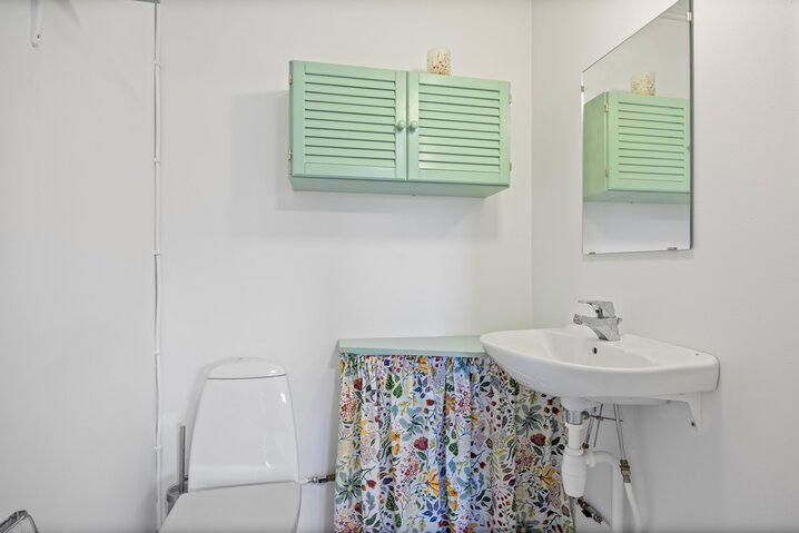 Ferienhaus F4250 in Stormgade 48, Hvide Sande - Bild #20