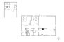 Ferienhaus F4250 in Stormgade 48, Hvide Sande - Bild #14