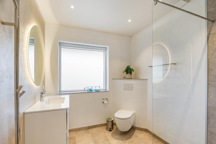 Ferienhaus F4250 in Stormgade 48, Hvide Sande - Bild #11