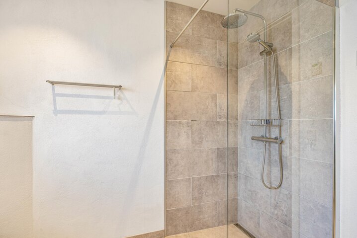 Ferienhaus F4250 in Stormgade 48, Hvide Sande - Bild #14