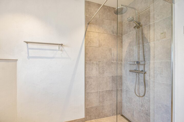 Ferienhaus F4250 in Stormgade 48, Hvide Sande - Bild #14