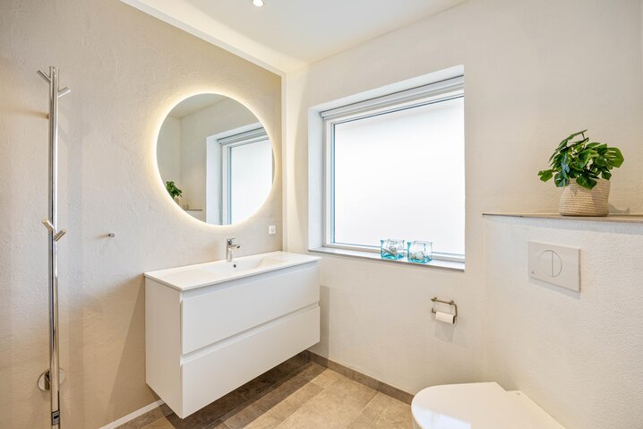 Ferienhaus F4250 in Stormgade 48, Hvide Sande - Bild #12