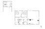 Ferienhaus F4250 in Stormgade 48, Hvide Sande - Bild #14