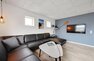 Sommerhus F4257 på Stormgade 45, Hvide Sande - Billede #4