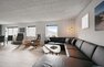 Sommerhus F4257 på Stormgade 45, Hvide Sande - Billede #6