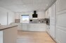 Sommerhus F4257 på Stormgade 45, Hvide Sande - Billede #11