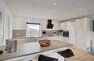 Sommerhus F4257 på Stormgade 45, Hvide Sande - Billede #12
