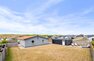 Sommerhus F4257 på Stormgade 45, Hvide Sande - Billede #1