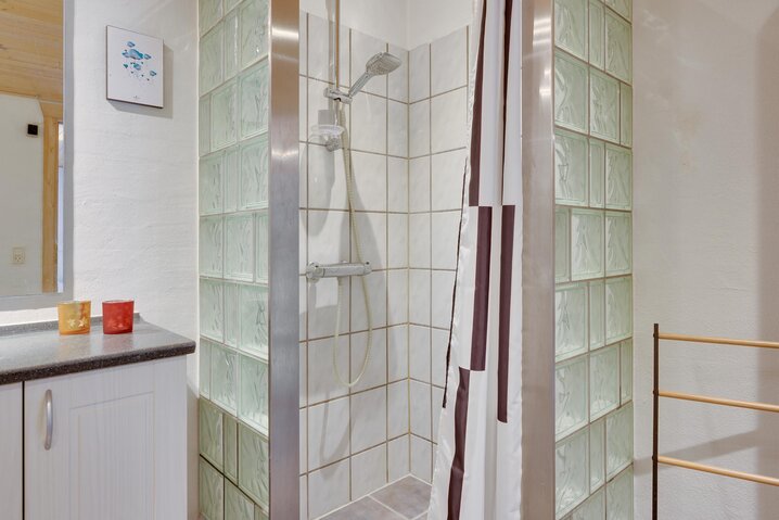 Sommerhus F4258 på Stormgade 55, Hvide Sande - Billede #18