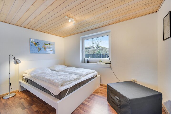 Sommerhus F4258 på Stormgade 55, Hvide Sande - Billede #19