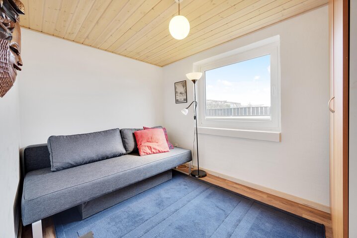 Sommerhus F4258 på Stormgade 55, Hvide Sande - Billede #24