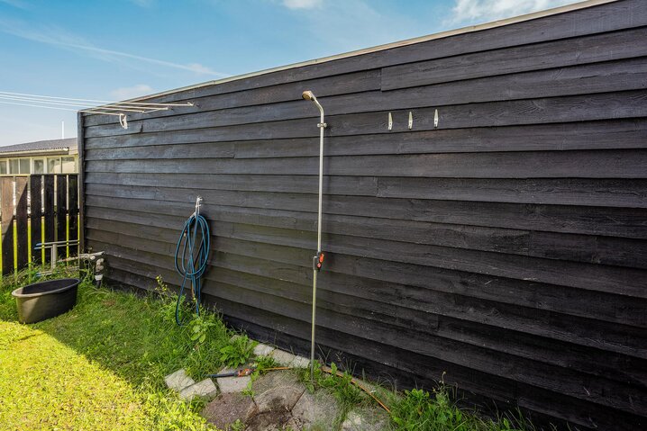 Sommerhus F4258 på Stormgade 55, Hvide Sande - Billede #41