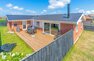 Sommerhus F4258 på Stormgade 55, Hvide Sande - Billede #1