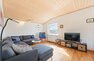 Sommerhus F4258 på Stormgade 55, Hvide Sande - Billede #2