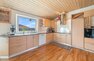 Sommerhus F4258 på Stormgade 55, Hvide Sande - Billede #3