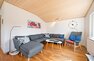 Sommerhus F4258 på Stormgade 55, Hvide Sande - Billede #4
