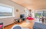Sommerhus F4258 på Stormgade 55, Hvide Sande - Billede #6