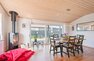 Sommerhus F4258 på Stormgade 55, Hvide Sande - Billede #8