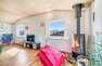 Sommerhus F4258 på Stormgade 55, Hvide Sande - Billede #9