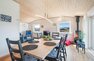Sommerhus F4258 på Stormgade 55, Hvide Sande - Billede #11