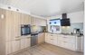 Sommerhus F4259 på Vesterhavsvej 10, Hvide Sande - Billede #3