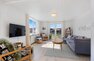 Sommerhus F4259 på Vesterhavsvej 10, Hvide Sande - Billede #4