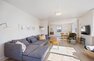 Sommerhus F4259 på Vesterhavsvej 10, Hvide Sande - Billede #6