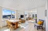 Sommerhus F4259 på Vesterhavsvej 10, Hvide Sande - Billede #8