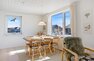 Sommerhus F4259 på Vesterhavsvej 10, Hvide Sande - Billede #9