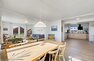 Sommerhus F4259 på Vesterhavsvej 10, Hvide Sande - Billede #10