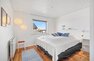 Sommerhus F4259 på Vesterhavsvej 10, Hvide Sande - Billede #13