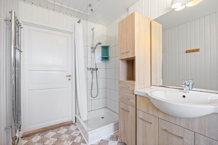 Sommerhus F4259 på Vesterhavsvej 10, Hvide Sande - Billede #15