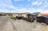 Sommerhus F4259 på Vesterhavsvej 10, Hvide Sande - Billede #1