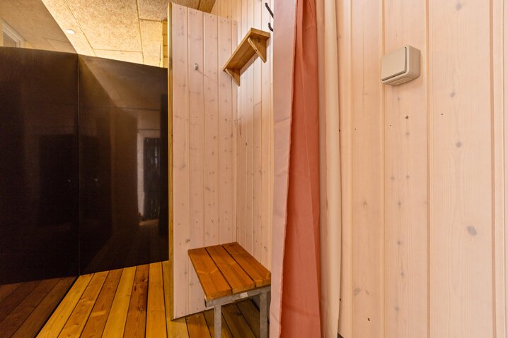Sommerhus F4259 på Vesterhavsvej 10, Hvide Sande - Billede #29