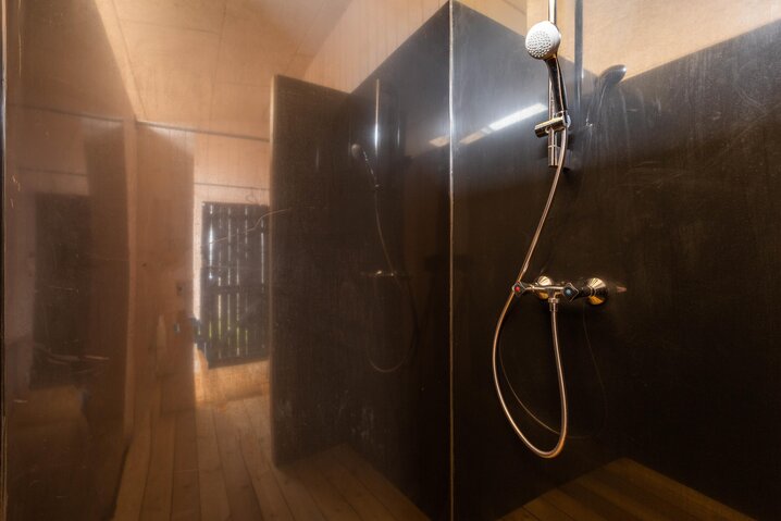 Sommerhus F4259 på Vesterhavsvej 10, Hvide Sande - Billede #30
