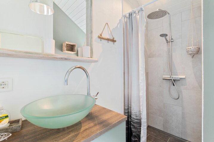 Sommerhus F4261 på Dakotavej 41B, Hvide Sande - Billede #16