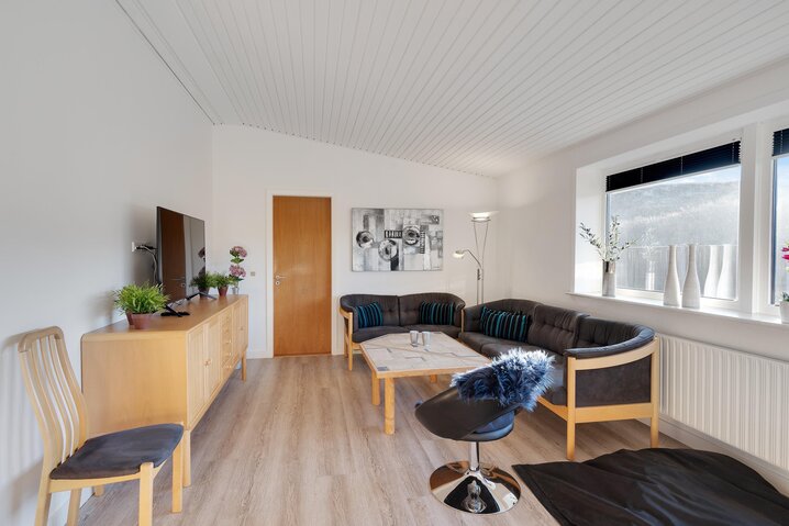 Ferienhaus F4266 in Stormgade 44, Hvide Sande - Bild #3