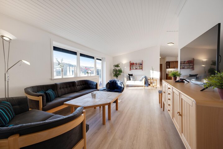 Ferienhaus F4266 in Stormgade 44, Hvide Sande - Bild #4