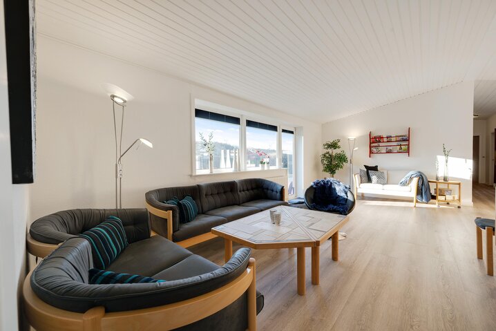 Ferienhaus F4266 in Stormgade 44, Hvide Sande - Bild #5