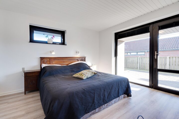 Ferienhaus F4266 in Stormgade 44, Hvide Sande - Bild #11