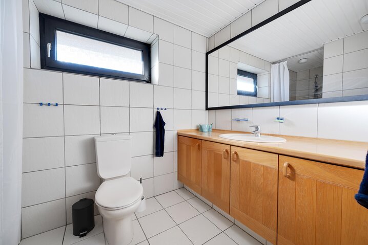 Ferienhaus F4266 in Stormgade 44, Hvide Sande - Bild #12