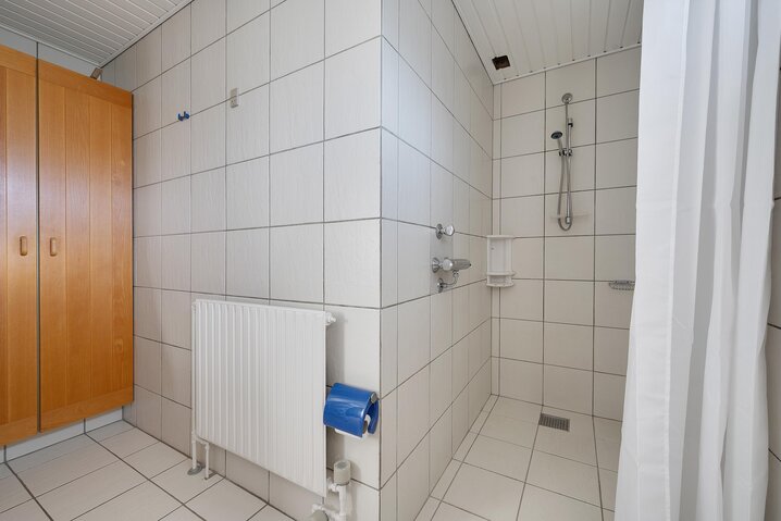 Ferienhaus F4266 in Stormgade 44, Hvide Sande - Bild #14