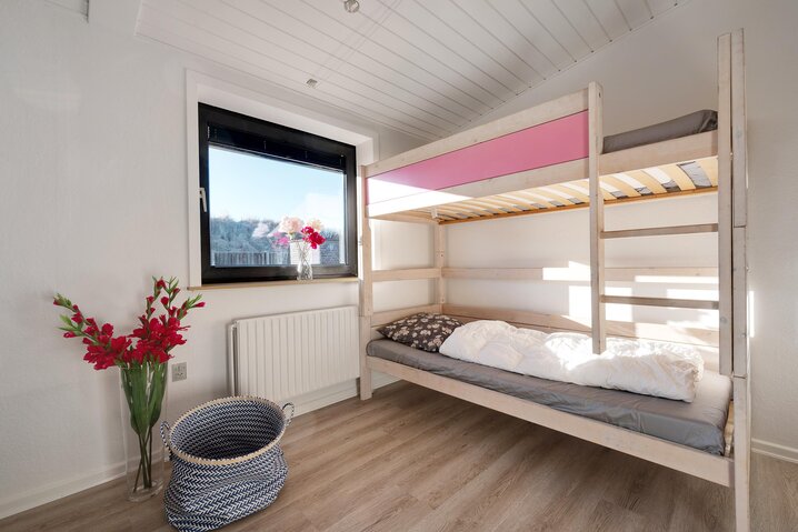 Ferienhaus F4266 in Stormgade 44, Hvide Sande - Bild #16