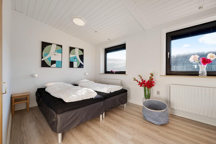 Ferienhaus F4266 in Stormgade 44, Hvide Sande - Bild #15