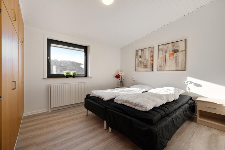 Ferienhaus F4266 in Stormgade 44, Hvide Sande - Bild #17