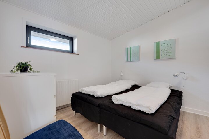 Ferienhaus F4266 in Stormgade 44, Hvide Sande - Bild #18