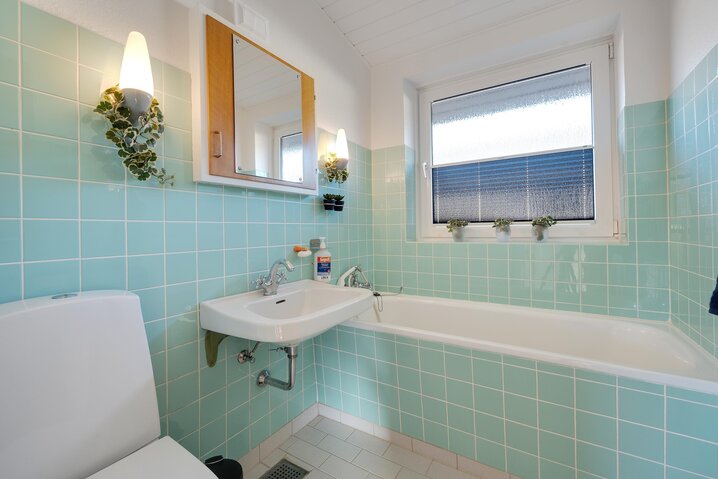 Ferienhaus F4266 in Stormgade 44, Hvide Sande - Bild #19